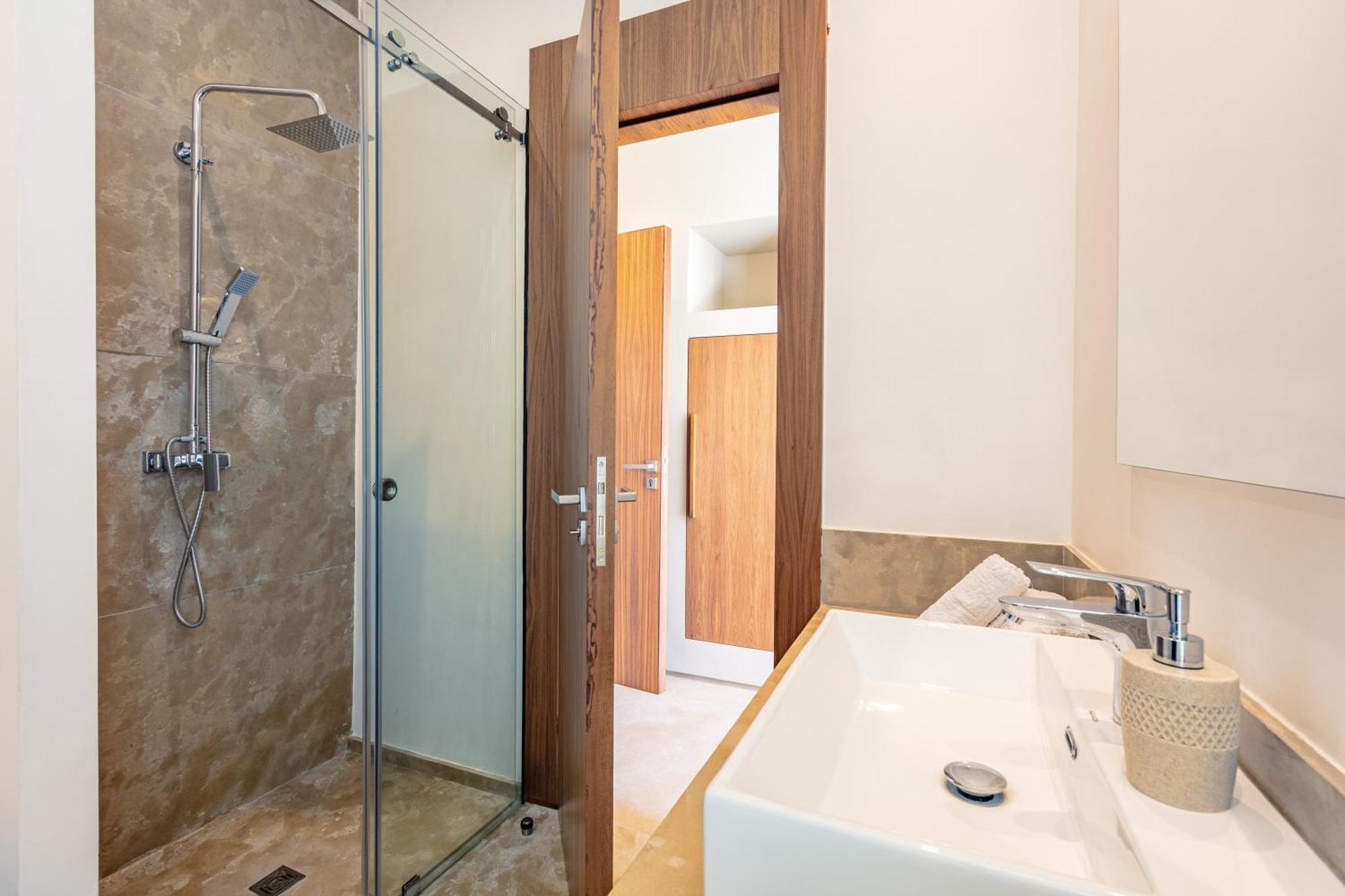Amelkis, Villa Luxe Front Golf Marrakesh Bagian luar foto