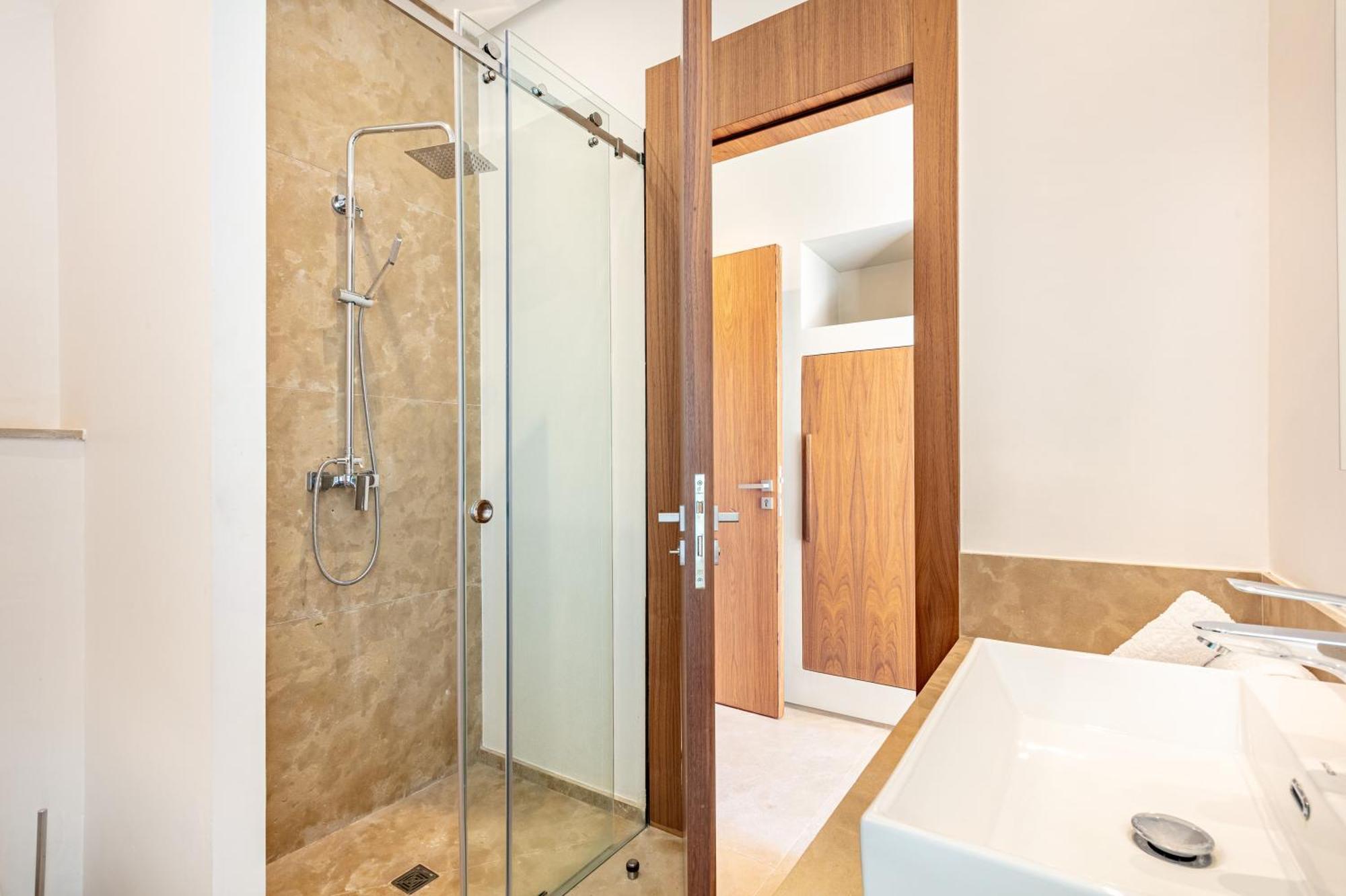 Amelkis, Villa Luxe Front Golf Marrakesh Bagian luar foto